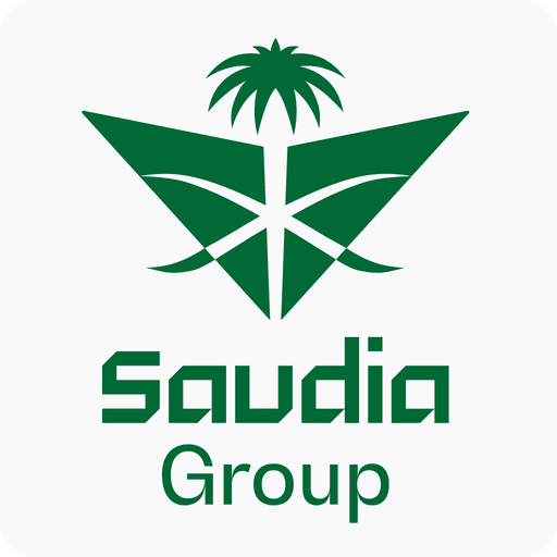 Saudia Airlines